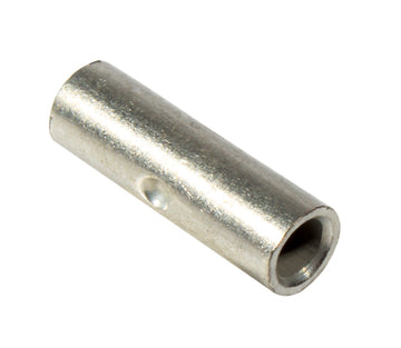 FERRULE 2.5MM 10PK EUROLUX