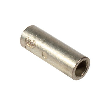 FERRULE 6MM 10PK EUROLUX