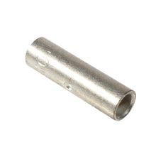 FERRULE 10MM 10PK EUROLUX