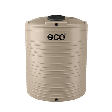 ECO TANK VERTICAL 5050L