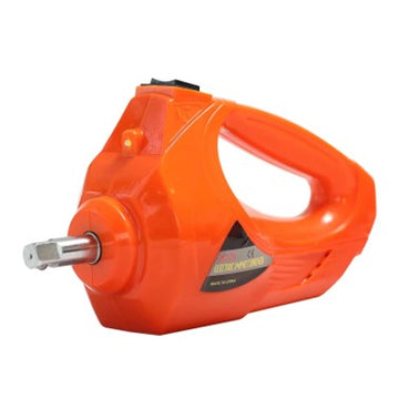 ELECTRIC IMPACT WRENCH