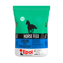 EQ RIDER CUBES 40kg EPOL