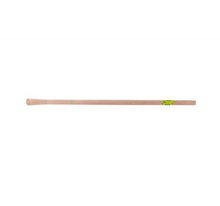 LASHER HANDLE HOE WOOD