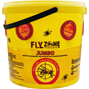 PROTEK R FLYZONE JUMBO