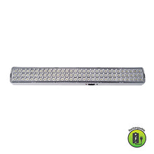 LAMP LED RECHARGE 500X65X35MM EUROLUX