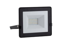 FLOODLIGHT LED 20W DAY/NIGHT 4000K EUROL