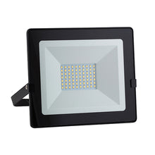 FLOODLIGHT LED 50W DAY/NIGHT 4000K EUROLUX