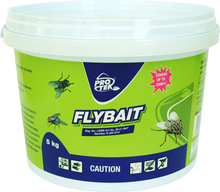 PROTEK FLYBAIT 5KG