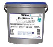 ENGEN GREASE GENCAL GP 5KG