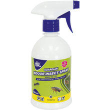 PROTEK GUARDIAN INDOOR 500ML