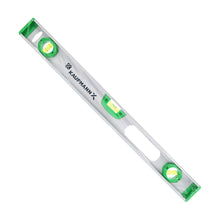 KAUFMANN X SPIRIT LEVEL ALUMINIUM 800MM