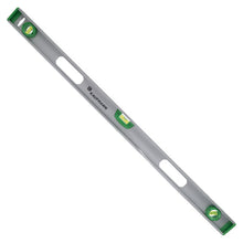 KAUFMANN X SPIRIT LEVEL ALUMINIUM 1000MM