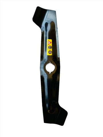 PREDATOR BLADE TXE50