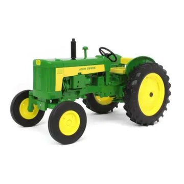 TOY TRACTOR 1/16 435 JOHN DEERE