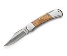 TRAPPER KNIFE D.O.W