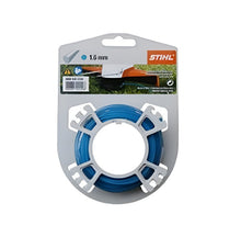 STIHL NYLON LINE 1.7MM