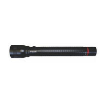 SUPA-LED FLASHLIGHT SENTRY-PRO 1045L