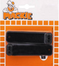 DOOR WEDGES Q:2 MACKIE