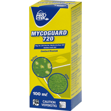 PROTEK MYCOGUARD 100ML