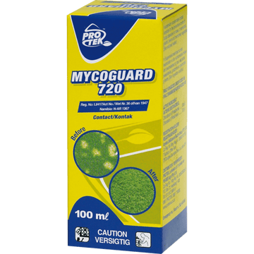 PROTEK MYCOGUARD 100ML