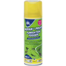 PROTEK NUVAN PROFI FUMIGATION 200ML