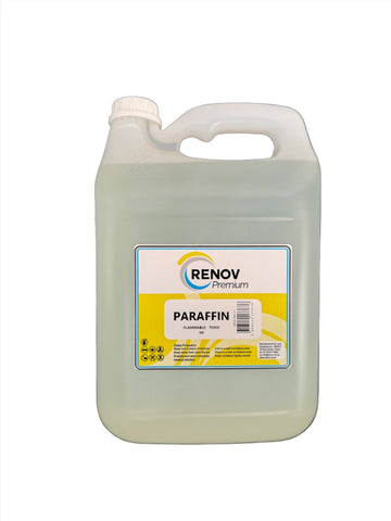 PARAFFIN 5L RENOV