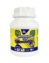 PROTEK MYCOGUARD 500ML