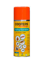 COOPERS NUFOG DOMESTIC 325ML