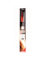 ROD BRAZING FLUX 3MM (5) MATWELD