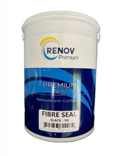 RENOV FIBRE SEAL - 5LT