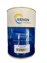 RENOV HB ETCH PRIMER