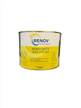 RENOV PAINT STRIPPER - 5LT