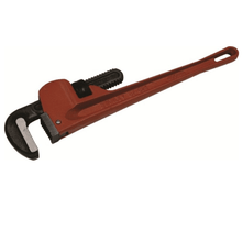 PIPE WRENCH 350MM 87-624 STANLEY