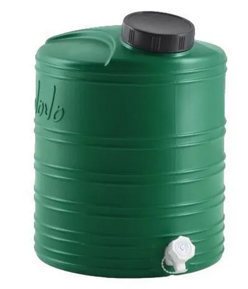 20LT BEVERAGE TANK JOJO