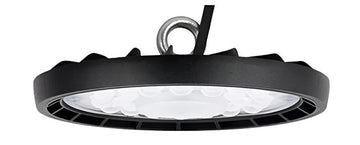 UFO HIGHBAY LED 5000K