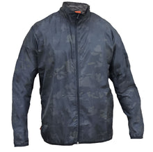 MENS SNIPER JACKET ACTIVE TREK URBAN JUNGLE