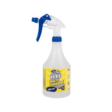 ALL-RITE MULTI PURPOSE CLEANER 750ML