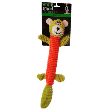 TOY WITH BENDY BODY SMART CHOICE