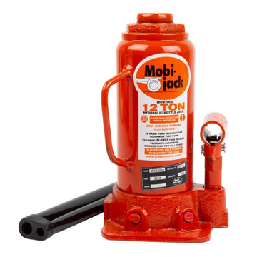 JACK BOTTLE MOBI JACK 12 TON