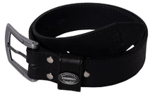 BELT LEATHER 1 PRONG PROMARK