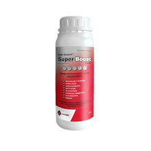 VIT SUPER BOOST 1L ANTROVET