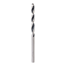 DRILL BIT HSS POINTTEQ 3.0MM Q:2