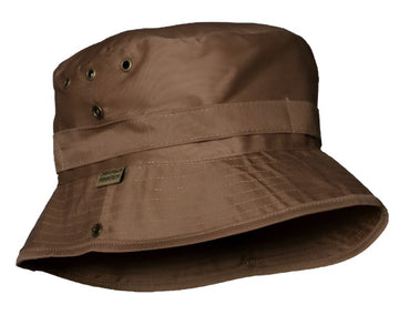 HAT BUSH OLIVE/KHAKI PROMARK