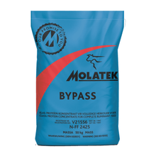 BYPASS 50KG MOLATEK