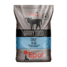 CALF GROWER 40KG EPOL