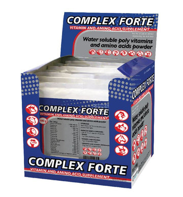 VIT VITAFORTE 100G KYRON