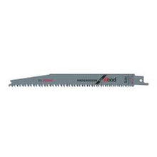 SABRE SAW BLADE FOR WOOD Q:2 BOSCH