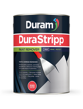 DURAM DURASTRIPP 5L