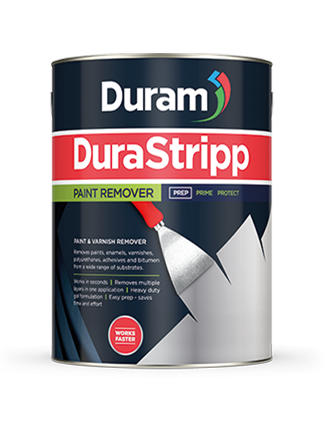 DURAM DURASTRIPP 5L