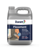 DURAM FLEXEMENT 5L